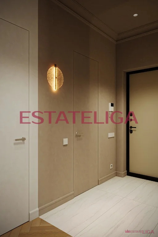 Продажа квартиры, улица Василия Ланового - Фото 29
