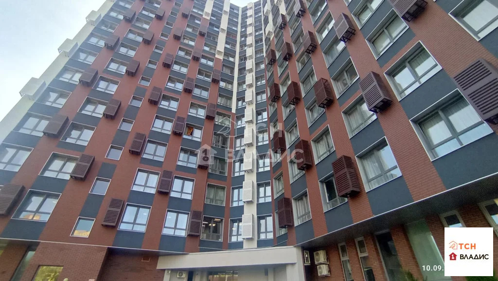 Аренда квартиры, Мытищи, Мытищинский район, ул. Колпакова - Фото 4