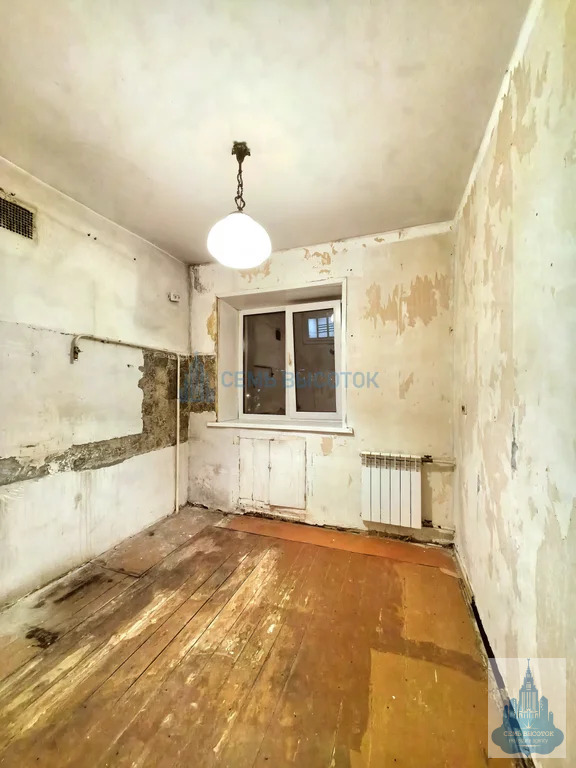 Продажа квартиры, ул. Спортивная - Фото 4