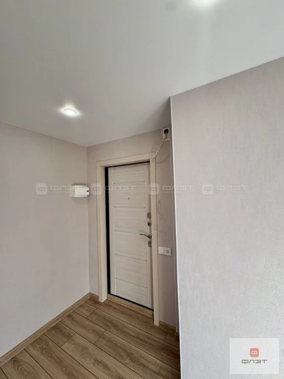 Продажа квартиры, Казань, ул. Рихарда Зорге - Фото 9