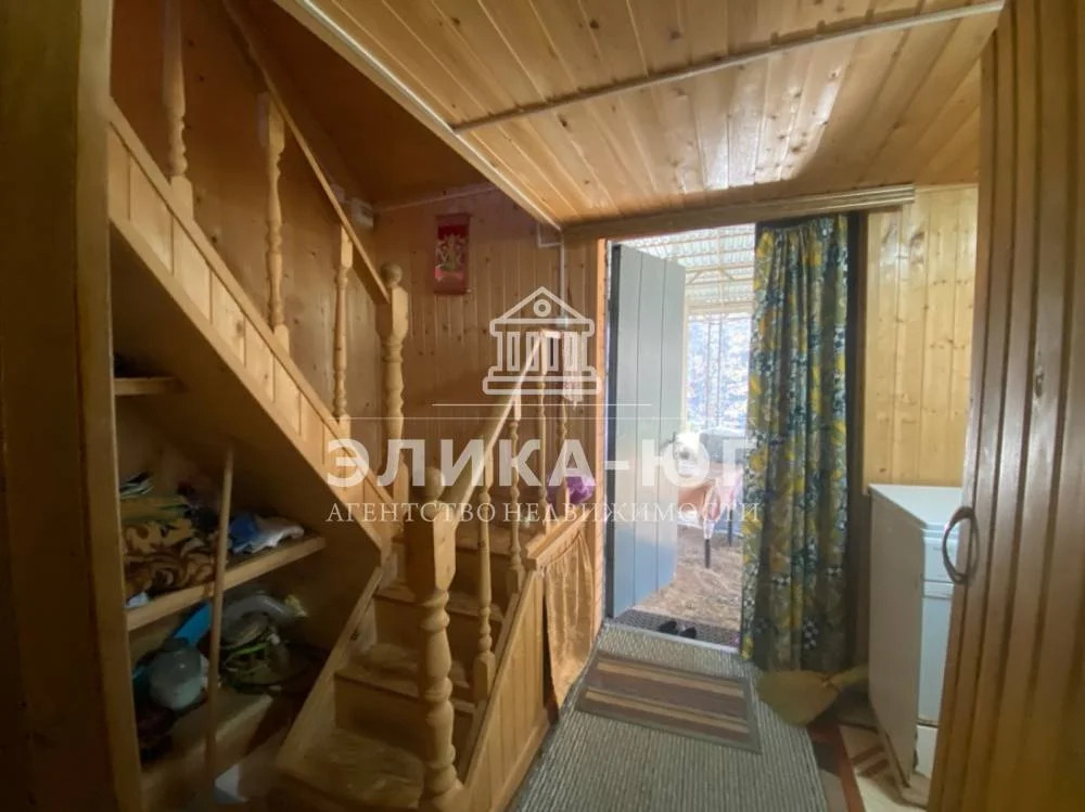 Продажа участка, Мезмай, Апшеронский район, ул. Заводская - Фото 13