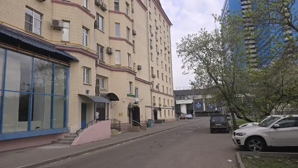 Сдается помещение 63.5 м, 1-линия м. Тимирязевская - Фото 10