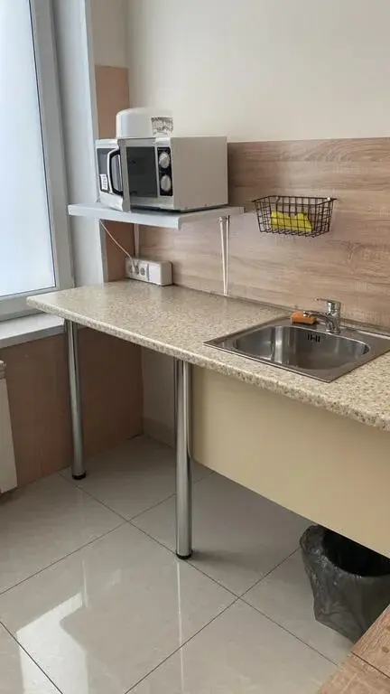 Офисы комфорт от 21 - 637 кв.м. - Фото 9