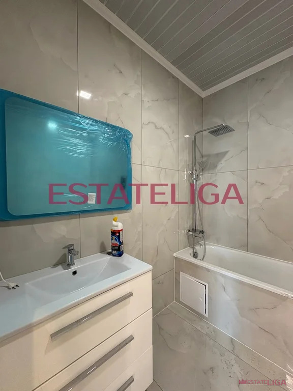 Продажа квартиры, м. Шелепиха, Причальный проезд - Фото 20