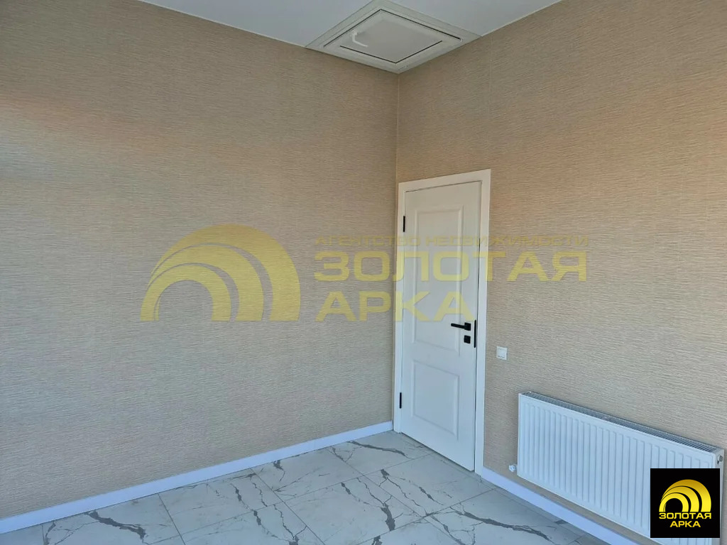 Продажа дома, Темрюк, Темрюкский район, садовое товарищество Родник - Фото 20