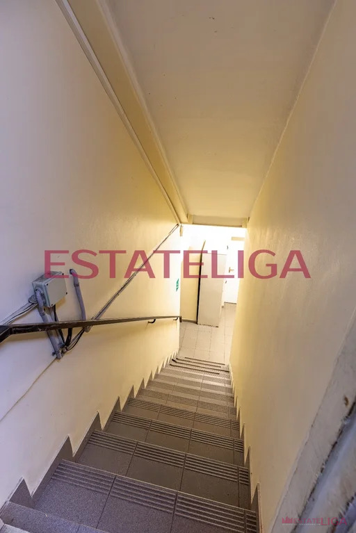 Продажа офиса, ул. Южнопортовая - Фото 46