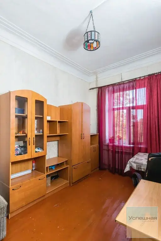 Продам квартиру в старом центре Краснодара - Фото 23