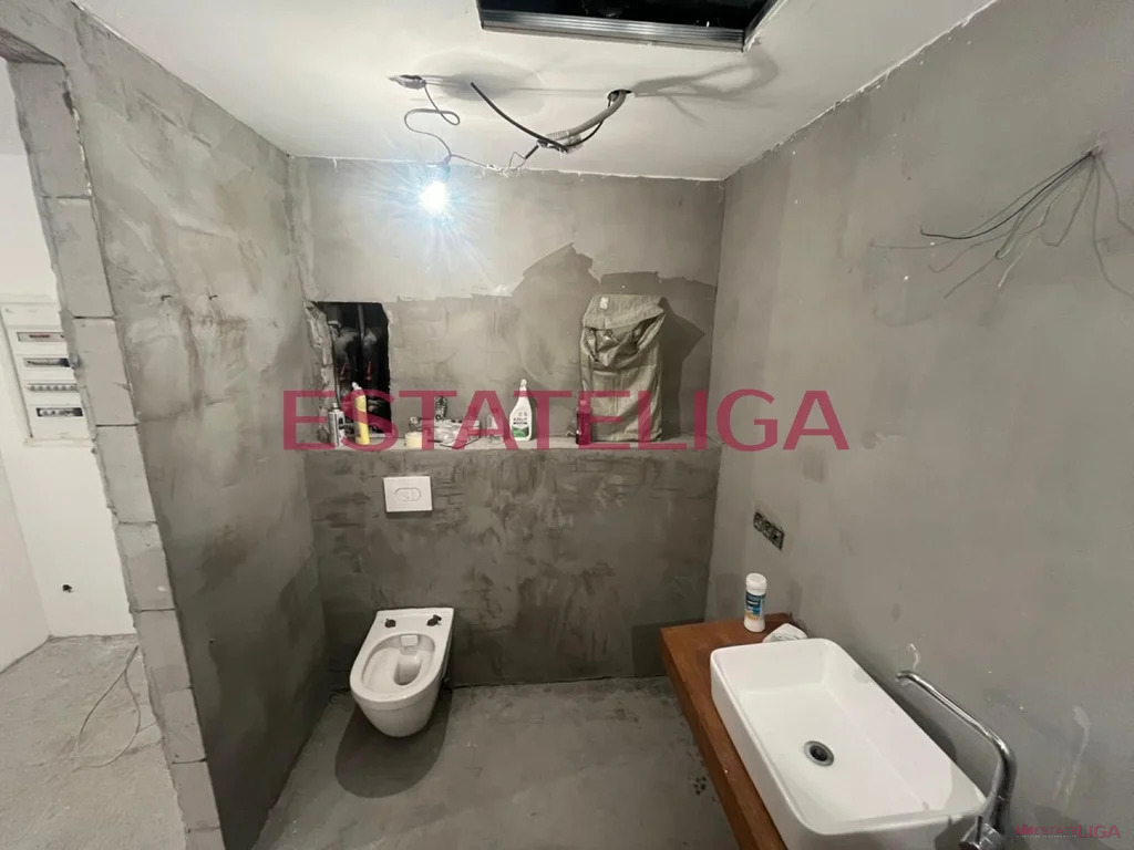 Продажа квартиры, м. Белорусская, Ленинградский пр-кт. - Фото 5