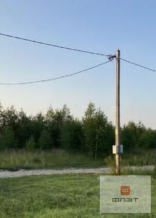 Продажа дома, Большие Кургузи, Зеленодольский район, ул. Зеленая - Фото 4