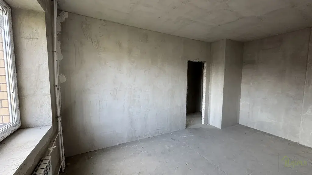 1-к кв. подмосковье за 3,45 - Фото 2