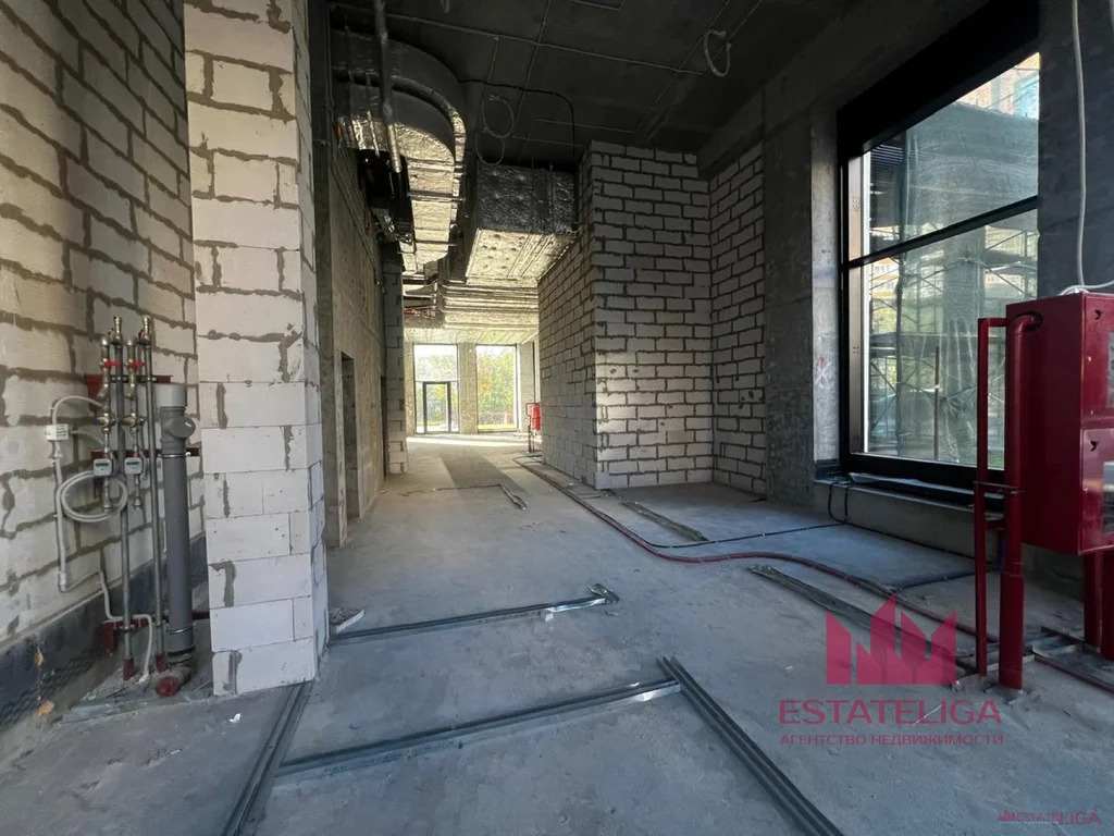 Аренда ПСН, ул. Озерная - Фото 3