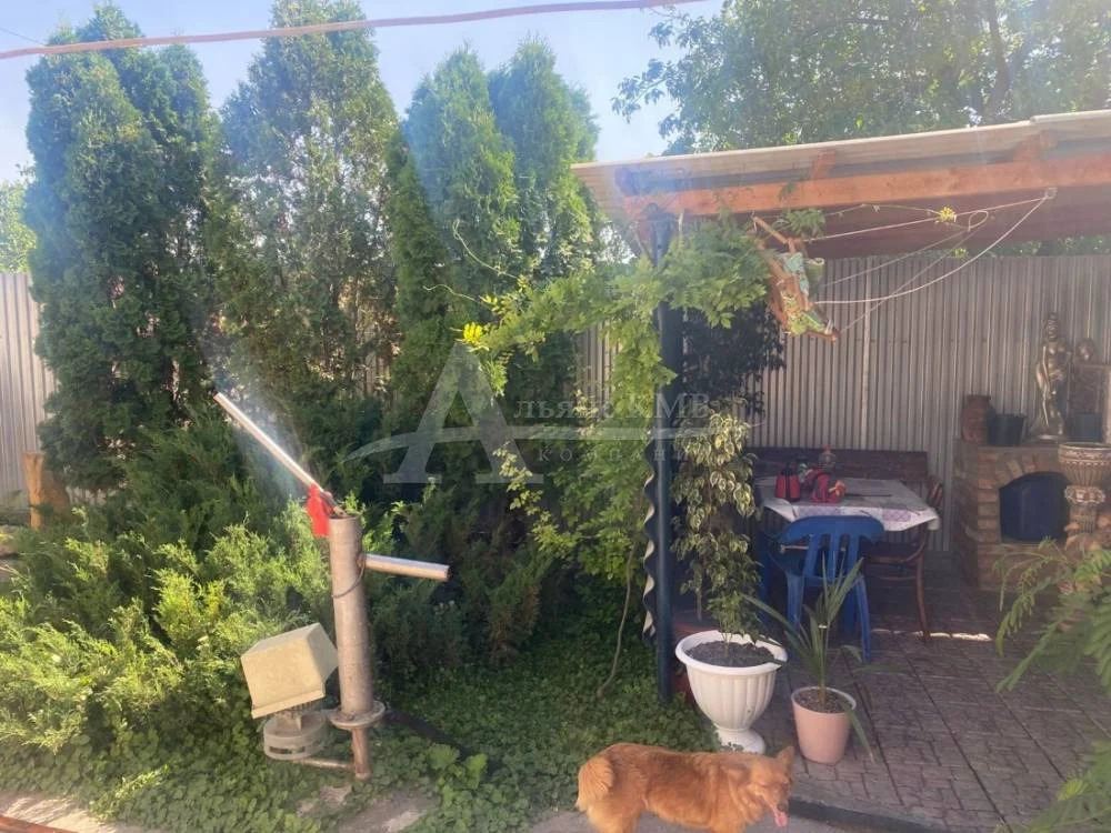 Продажа дома, Зеленокумск, Советский район, ул. Ардинцева - Фото 19