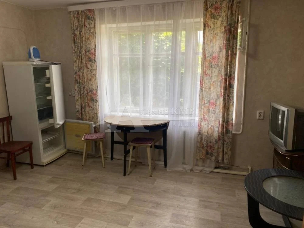 Продажа квартиры, Зеленокумск, Советский район, ул. Первомайская - Фото 1