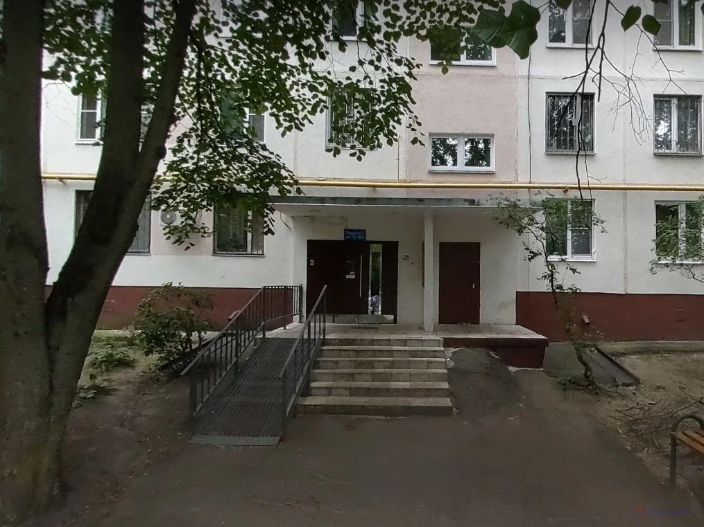 Продажа квартиры, ул. Профсоюзная - Фото 3