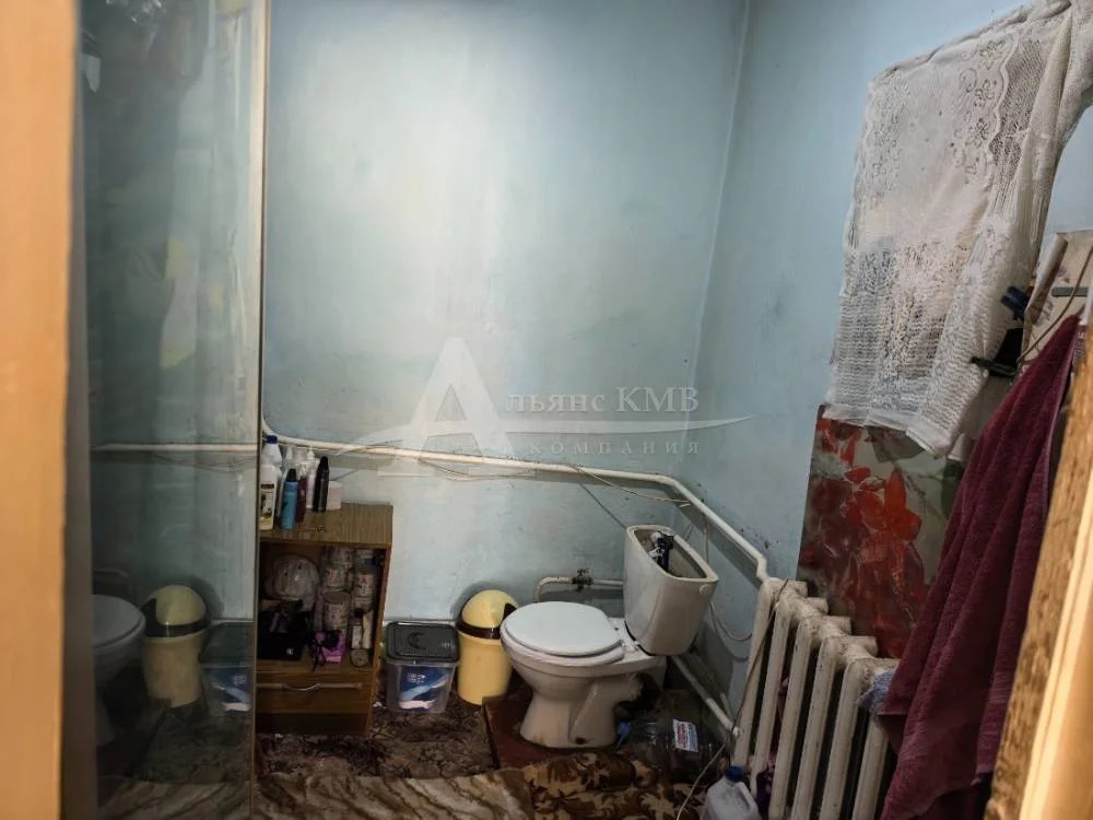 Продажа дома, Георгиевск, ул. Октябрьская - Фото 7