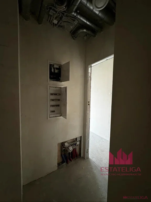 Аренда квартиры, 1-й Сетуньский проезд - Фото 13