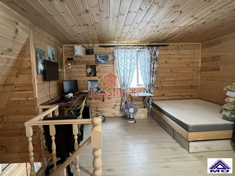 Тсн дача