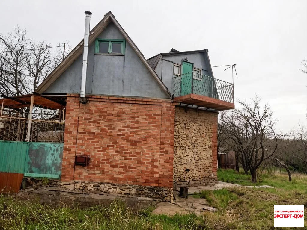 Продажа дома, Неклиновский район, 25 - Фото 2