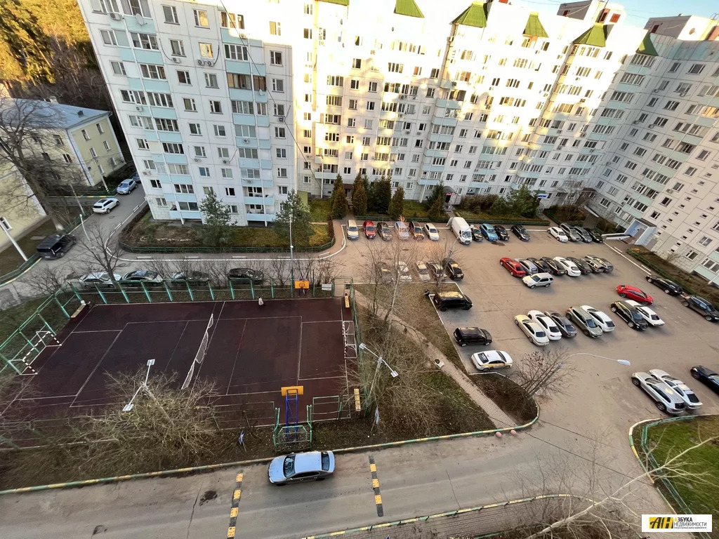 Усово тупик 14. Снять квартиру в усово тупик. Снять квартиру в усово тупик. Усово-тупик дом 4. Усово-тупик дом 4.
