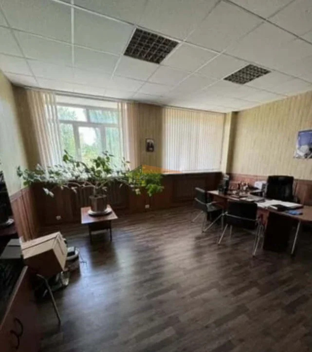 Аренда производственного помещения, Жуковский, Коммунальный проезд - Фото 4