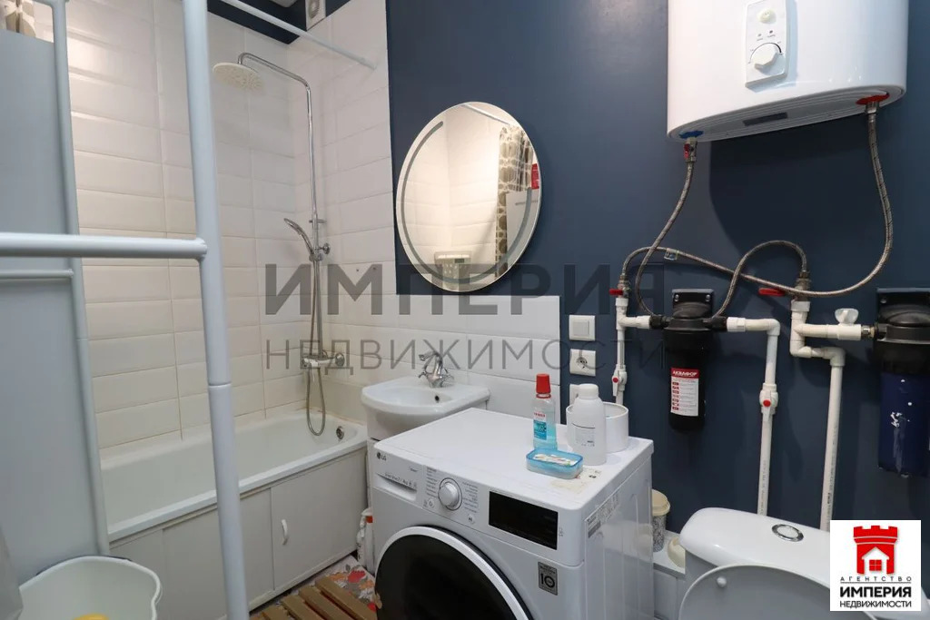 Продажа квартиры, Магадан, Карла Маркса пр-кт - Фото 6