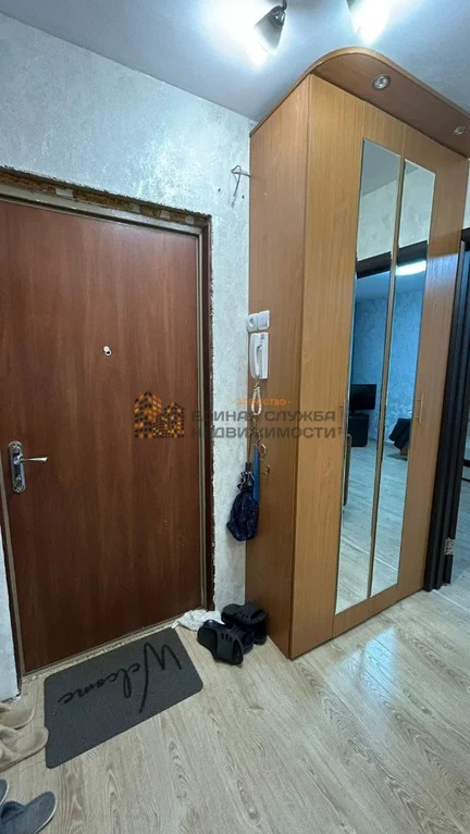 Аренда квартиры, Уфа, ул. Софьи Перовской - Фото 7