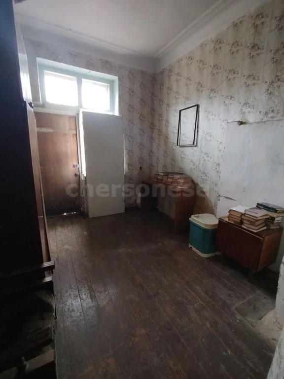 Продажа квартиры, Севастополь, ул. Морских Пехотинцев - Фото 12