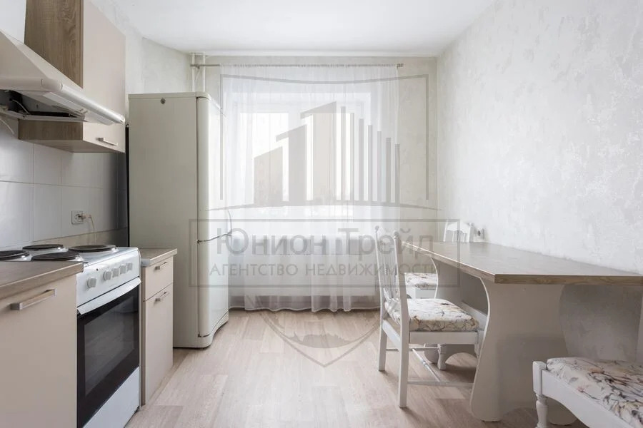 Продажа квартиры, Новосибирск, ул. Петухова - Фото 14