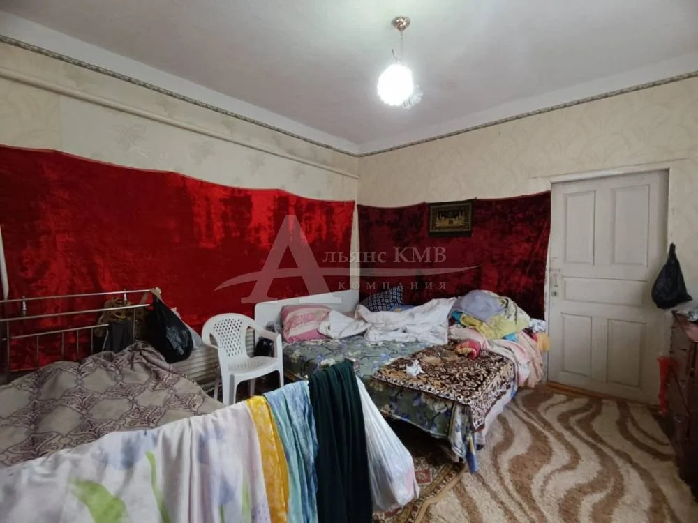 Продажа дома, Зеленокумск, Советский район, ул. Крупской - Фото 6