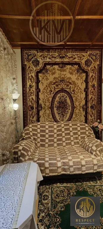 Продажа дома, Ессентуки, ул. Шоссейная - Фото 20