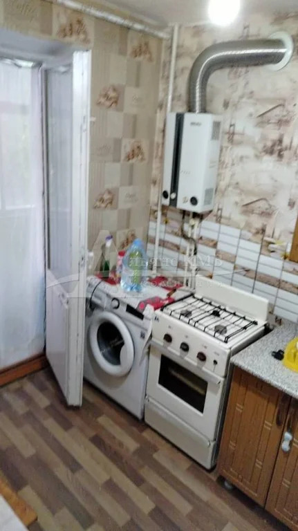 Продажа квартиры, Георгиевск, ул. Кочубея - Фото 4