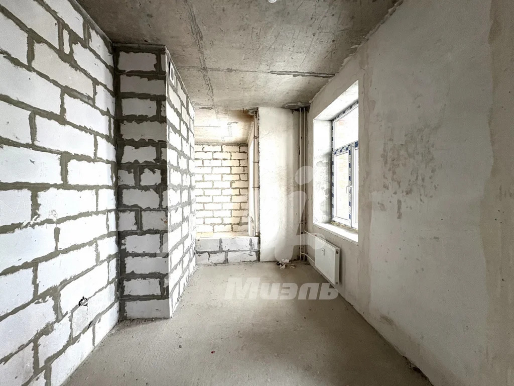 Продажа квартиры, Красногорск, Красногорский район, Заречная ул. - Фото 15