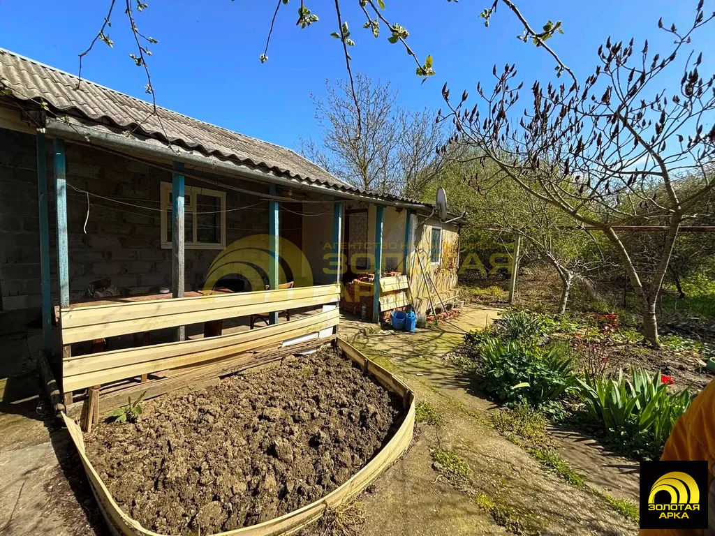Продажа дома, Холмская, Абинский район, ул. Запорожская - Фото 6