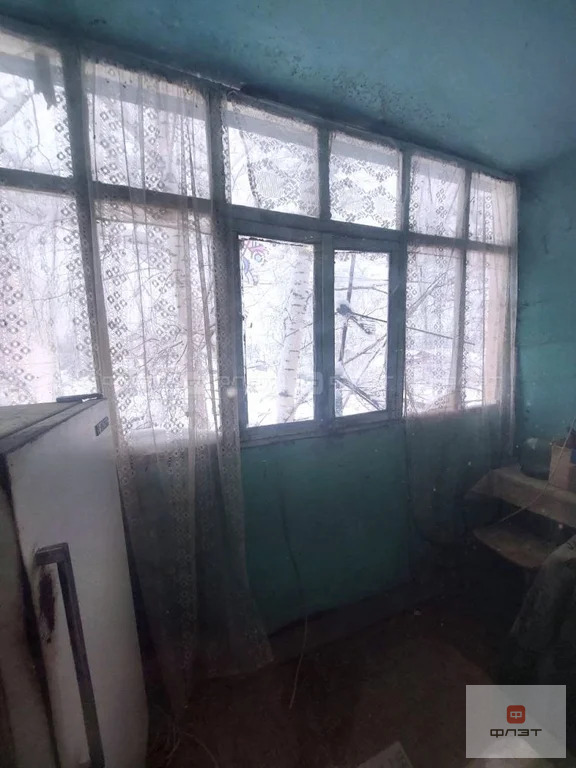 Продажа квартиры, Габишево, Лаишевский район, ул. Советская - Фото 13