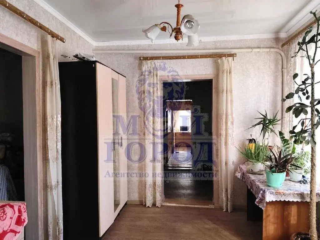 Продам дом  (10258-107) - Фото 4