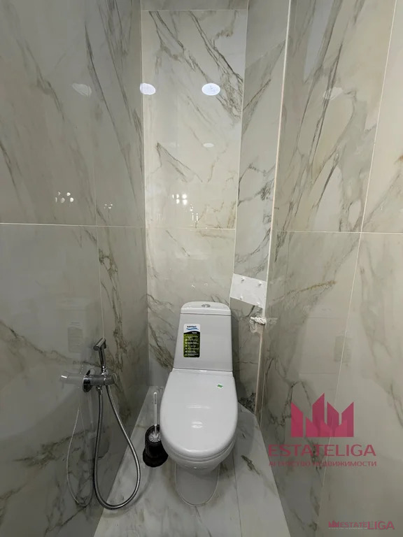 Аренда квартиры, Видное, Ленинский район, ул. Булатниковская - Фото 20