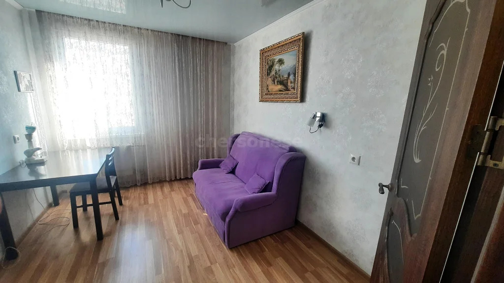 Продажа квартиры, Севастополь, Античный пр-кт. - Фото 14