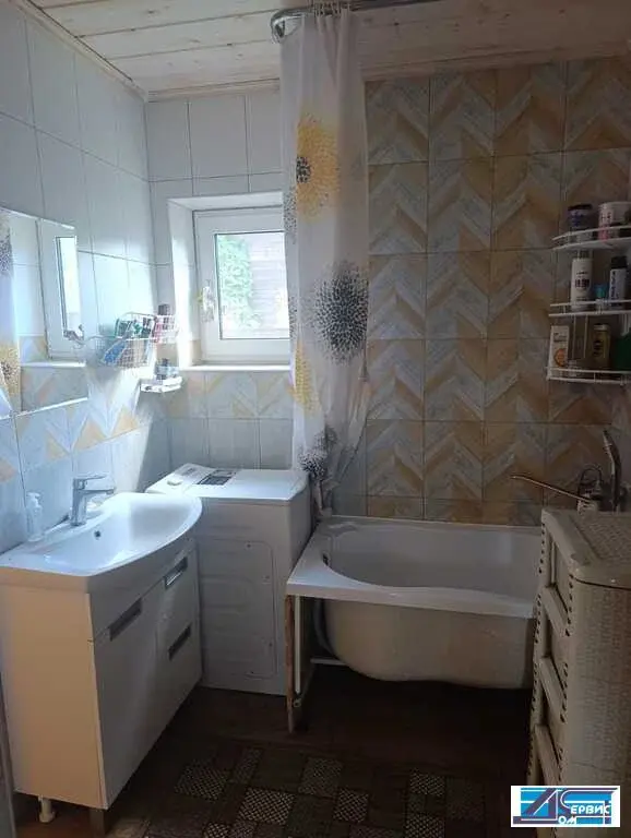 продается земельный участок - Фото 12