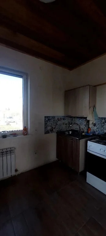 Продажа дома, Оазис, Северский район, переулок Карасунский - Фото 3