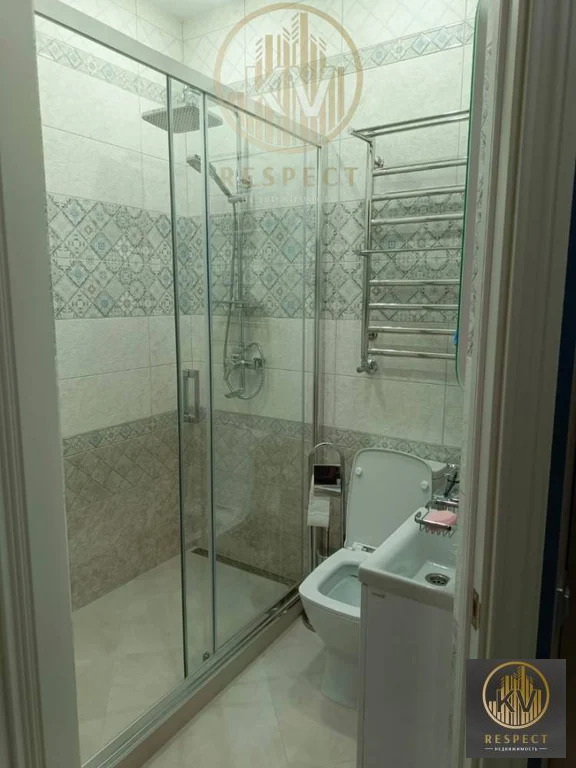 Продажа квартиры, Пятигорск, ул. Власова - Фото 14