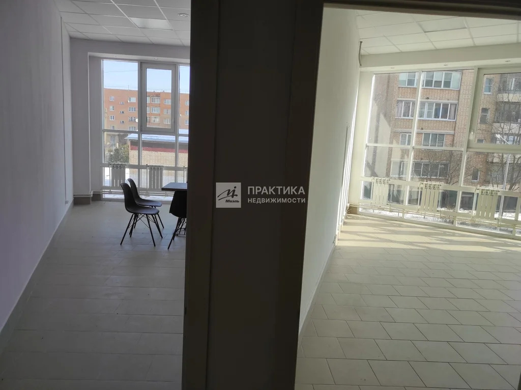 Продажа ПСН, Руза, Рузский район, ул. Федеративная - Фото 18