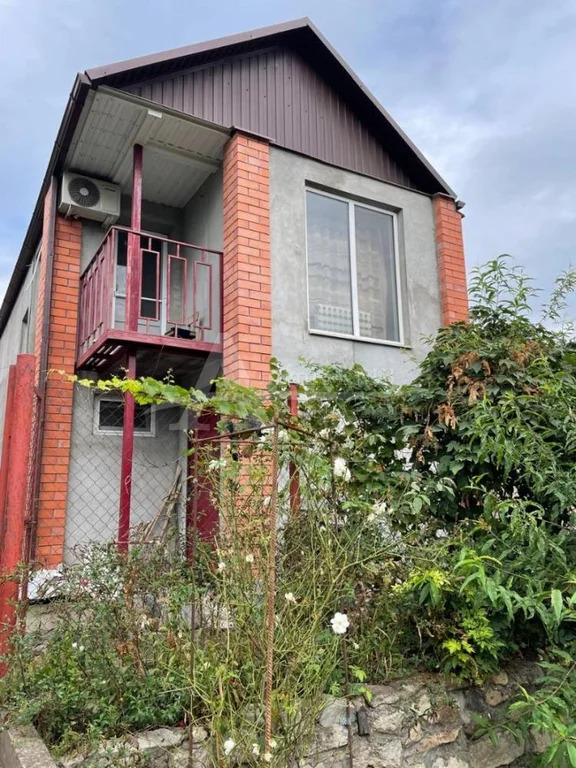 Продажа дома, Иноземцево, ул. Гагарина - Фото 14