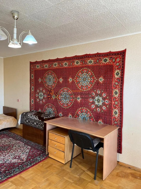 Аренда квартиры, Уфа, ул. Авроры - Фото 3