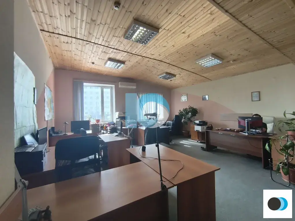 Продажа офиса, Уфа, Хадии Давлетшиной б-р. - Фото 13