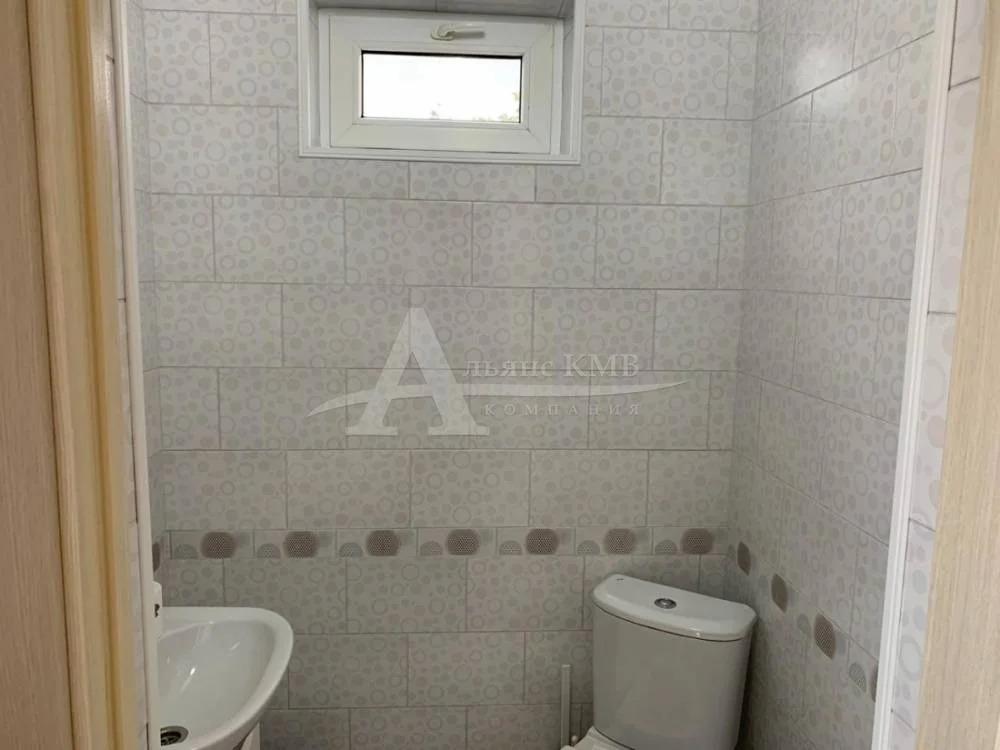 Продажа дома, Георгиевск, ул. Линейная - Фото 13