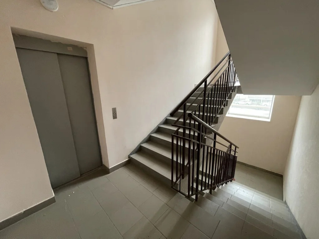 Продажа квартиры, Темрюк, Темрюкский район, ул. Анджиевского - Фото 13