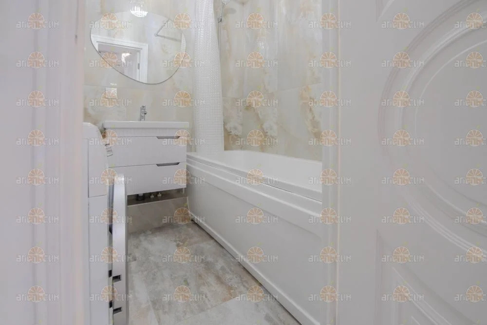 1-комн. квартира - Фото 11