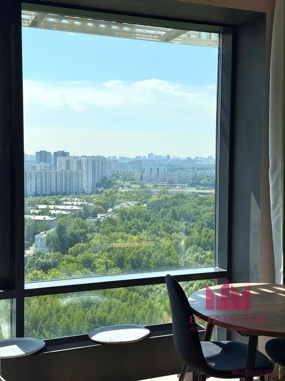 Аренда квартиры, ул. Ботаническая - Фото 11