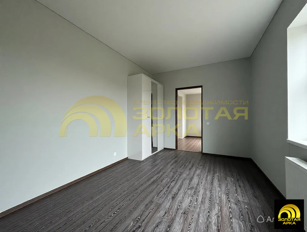 Продажа дома, Коржевский, Славянский район, ул. Светлая - Фото 5