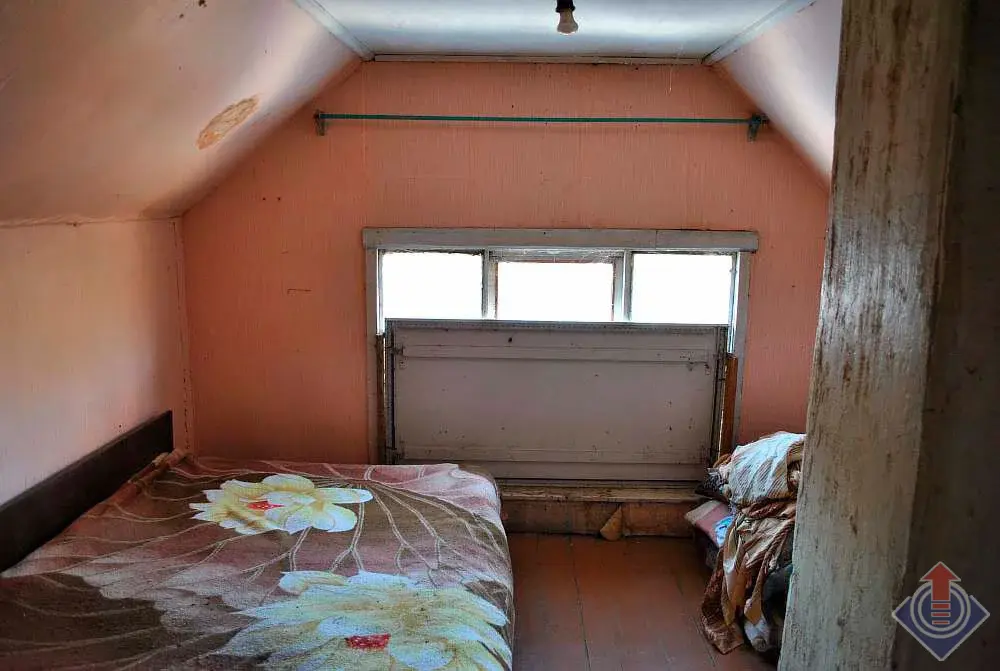 Продажа дома в д. Каурцево, ул. Железнодорожная, Наро-Фоминский г.о. - Фото 12